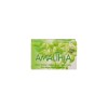 Amalthia Olive Oil Soap125G