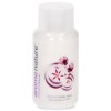 Arome Nature Body Lotion Wild Orchid 50ml