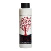 Olivia HAIR CONDITIONER COLORED 300ml