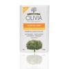 Olivia OLIVE OIL BAR SOAP VERBENA Body and hair soap with olive oil, coconut oil, sea salt and Verbena extract 115g