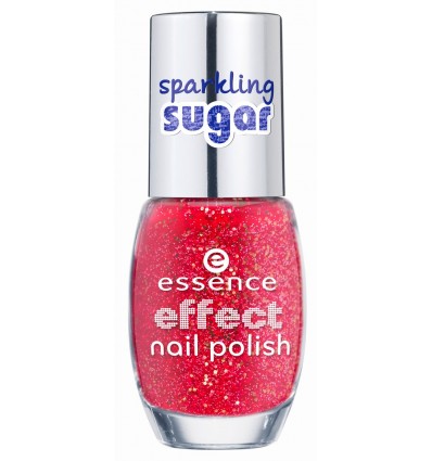 essence effect nail polish 08