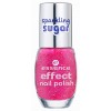 essence effect nail polish 09