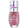 essence effect nail polish 10
