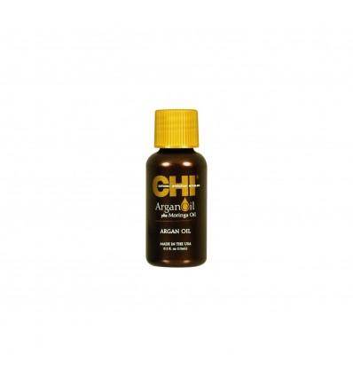 CHI Argan Oil Plus Moringa 15ml