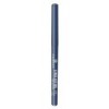 essence long-lasting eye pencil 26 deep-sea baby 0.28g