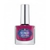 essence out of space stories nail polish 04 beam me up! 9ml