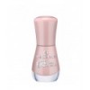 essence the gel nail polish 98 pure beauty 8ml