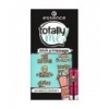essence totally me! stick a message accessory stickers 02 sweet to stick