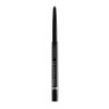 Catrice 18h Colour & Contour Eye Pencil 010 Me, My Black And I 0.3g