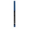 Catrice 18h Colour & Contour Eye Pencil 080 Up In The Air 0.3g