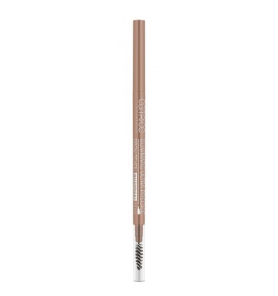 Catrice Slim'Matic Ultra Precise Brow Pencil Waterproof 020 Medium 0.05g