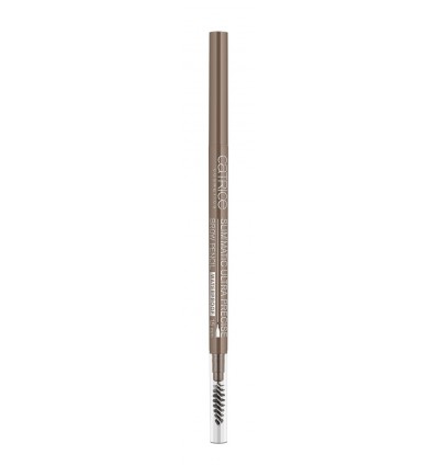 Catrice Slim'Matic Ultra Precise Brow Pencil Waterproof 030 Dark 0.05g