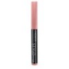 Catrice Stylo Eyeshadow Pen 070 Miami Pink 1.6g