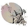 Physicians Formula Mineral Wear Talc-Free Mineral Correcting Powder Translucent 7.5g