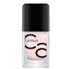 Catrice ICONails Gel Lacquer 21 Want To Be My Brightsmaid? 10ml