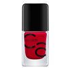Catrice ICONails Gel Lacquer 02 Bloody Mary To Go 10ml