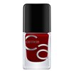 Catrice ICONails Gel Lacquer 03 Caught On The Red Carpet 10ml