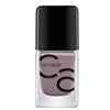 Catrice ICONails Gel Lacquer 28 Taupe League 10ml