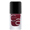 Catrice ICONails Gel Lacquer 42 Rust In Peace 10ml