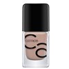 Catrice ICONails Gel Lacquer 45 Coffee To Go 10ml