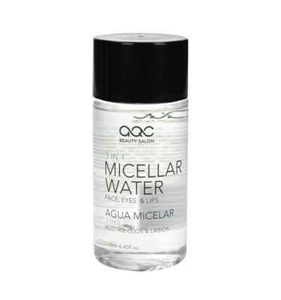 IDC Micellar Water 125ml
