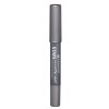 essence stay no matter what eye pencil & shadow 04
