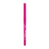 essence long-lasting eye pencil 28 life in pink 0,28g