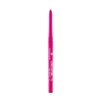 essence long-lasting eye pencil 28 life in pink 0,28g