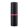 essence ultra last instant colour lipstick 16 fancy blush 3,5g