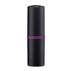 essence ultra last instant colour lipstick 18 violet gift 3,5g
