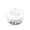 essence correct to perfect cc multi-benefit pearls 10 my super pearls 14,5g