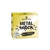 essence metal shock nail powder 04 a touch of vintage 1g