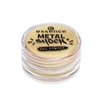 essence metal shock nail powder 04 a touch of vintage 1g