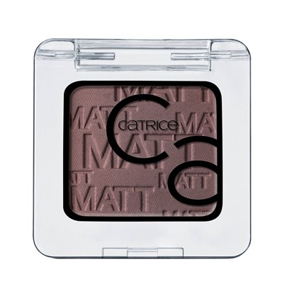 Catrice Art Couleurs Eyeshadow 050 Taupe Addict 2g