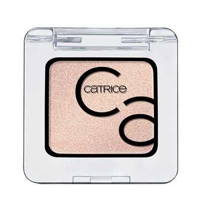 Catrice Art Couleurs Eyeshadow 060 Gold Is What You Came For 2g