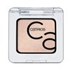 Catrice Art Couleurs Eyeshadow 060 Gold Is What You Came For 2g