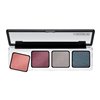 Catrice Art Couleurs Collection Palette 1pc