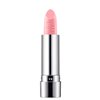 Catrice Volumizing Lip Balm 010 Beauty-Full Lips 3.5g