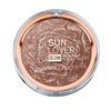 Catrice Sun Lover Glow Bronzing Powder 010 Sun-Kissed Bronze 8g