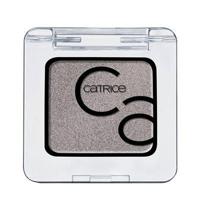 Catrice Art Couleurs Eyeshadow 130 Mr Grey And Me 2g