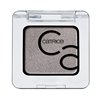 Catrice Art Couleurs Eyeshadow 130 Mr Grey And Me 2g