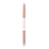 essence 2in1 colour correcting & contouring brush 1pc