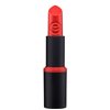 essence ultra last instant colour lipstick 12 head-to-ma-toes 3,5g