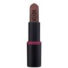 essence ultra last instant colour lipstick 15 burgundy spirit 3,5g