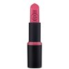 essence ultra last instant colour lipstick 16 fancy blush 3,5g