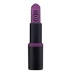 essence ultra last instant colour lipstick 18 violet gift 3,5g
