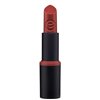 essence ultra last instant colour lipstick 20 rich mahogany 3,5g
