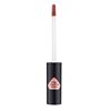 essence made to sparkle velvet metallic liquid lipstick 02 get some sparkle on! 8ml