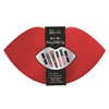 IDC Color Magic Studio Lip Beauty Box