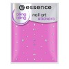 essence nail art stickers 02